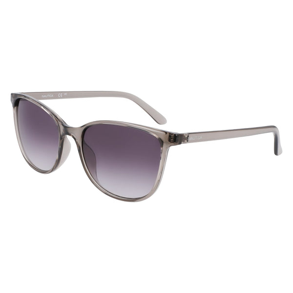 Солнцезащитные очки Nautica N2243S 070 56 18