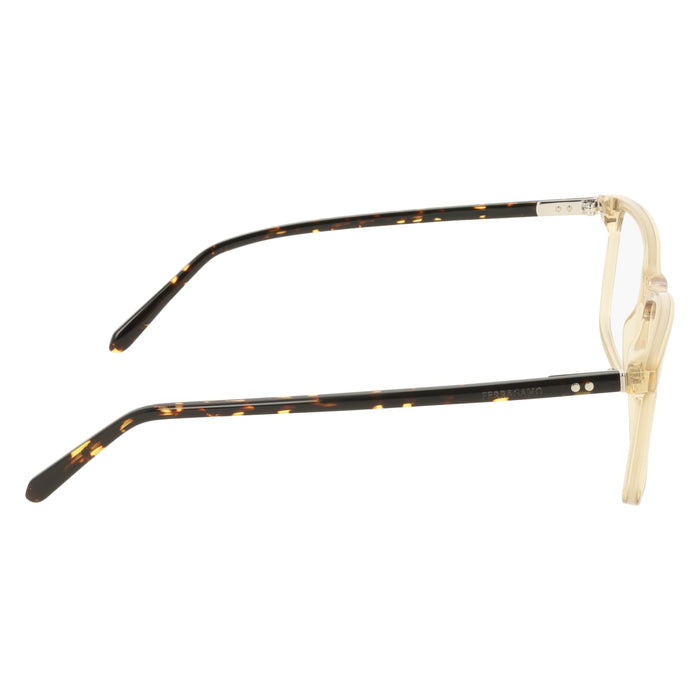 Оправа для очков Ferragamo SF3080 259 57 16 — vista 7