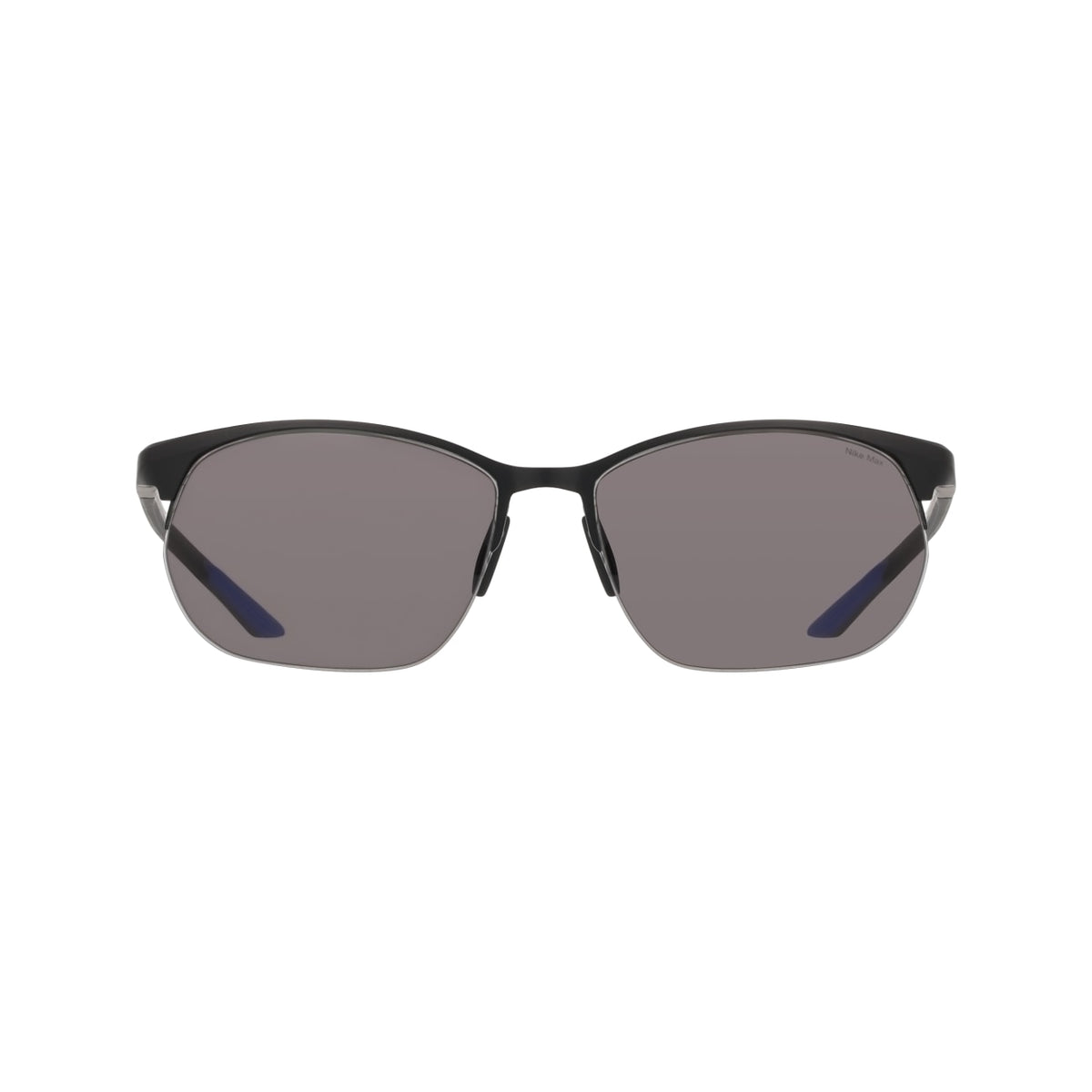 Gafas de Sol Nike NIKE MODERN METAL ZONE IH0911X 010 62 17