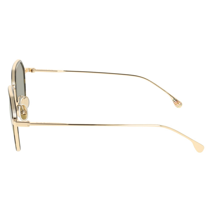 Gafas de Sol Paul Smith PS26101S PINNELL 724 50 24 — vista 3