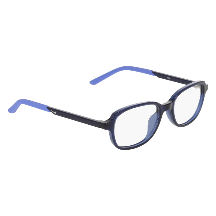 Optical Frames Nike NIKE 5072 410 49 17 — vista 8
