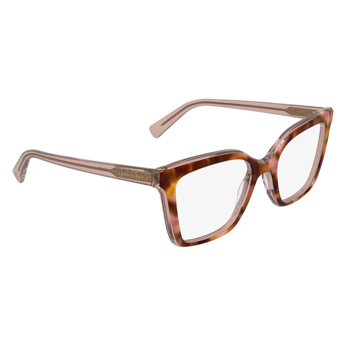 Optical Frames Longchamp LO2795 691 53 19 — vista 8