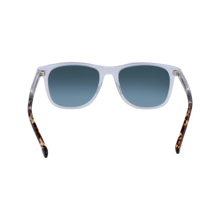 Солнцезащитные очки Paul Smith PSSN09054 GIBSON 004 54 18 — vista 5