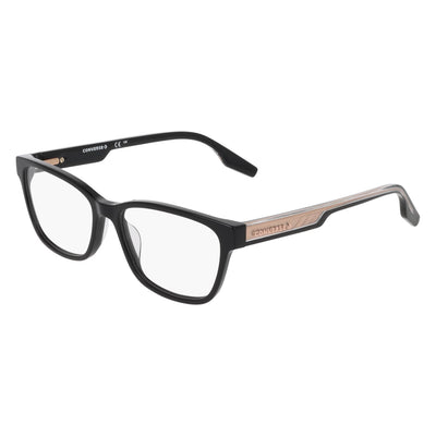 Gafas Graduadas Converse CV5133 001 52 15
