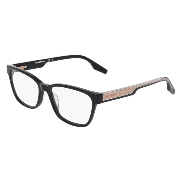 Gafas Graduadas Converse CV5133 001 52 15 · 1
