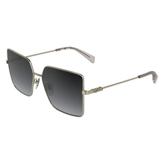 Солнцезащитные очки Liu Jo LJ167S 712 58 15