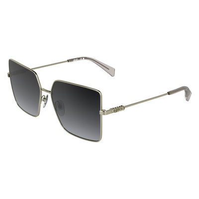 Sunglasses Liu Jo LJ167S 712 58 15