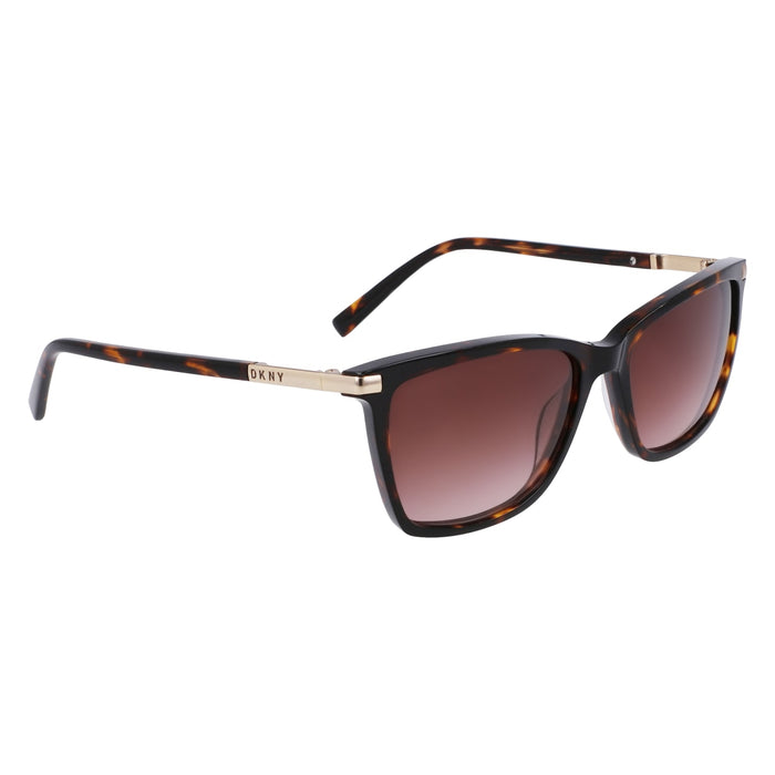 Gafas de Sol Dkny DK539S 237 55.1 16 — vista 8