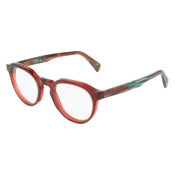Gafas Graduadas Paul Smith PS25622 NOYNA 602 50 22 · 1