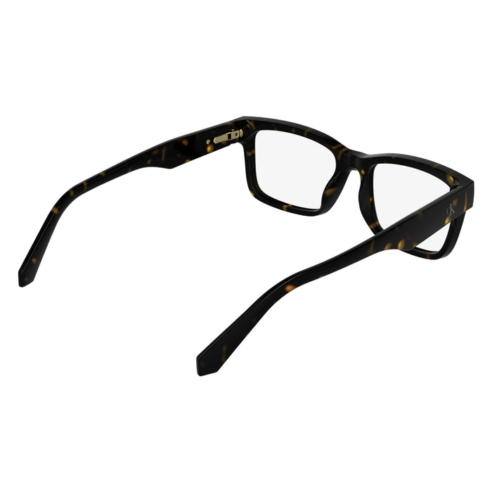 Optical Frames Calvin Klein Jeans CKJ26610 235 52 17 — vista 6