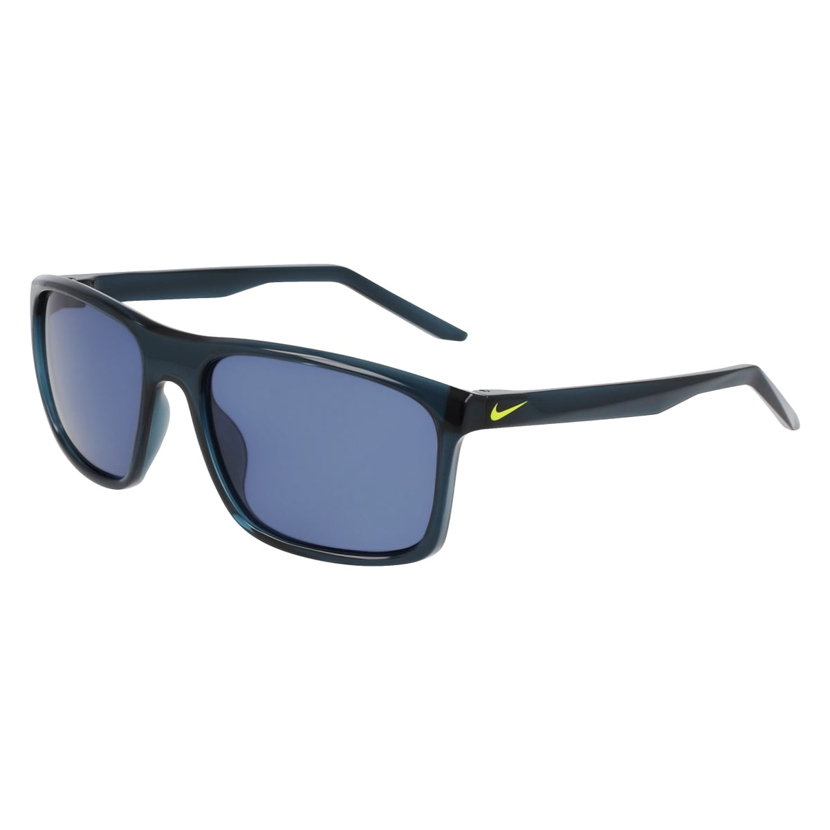 Gafas de Sol Nike NIKE FIRE L P FD1819 410 58 18
