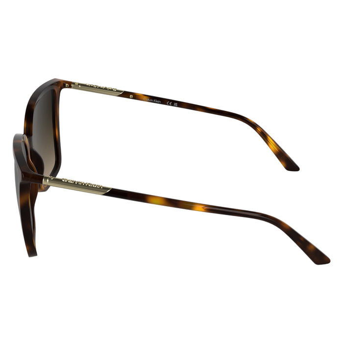 Gafas de Sol Calvin Klein (Ck) CK26502S 240 56 16 — vista 3