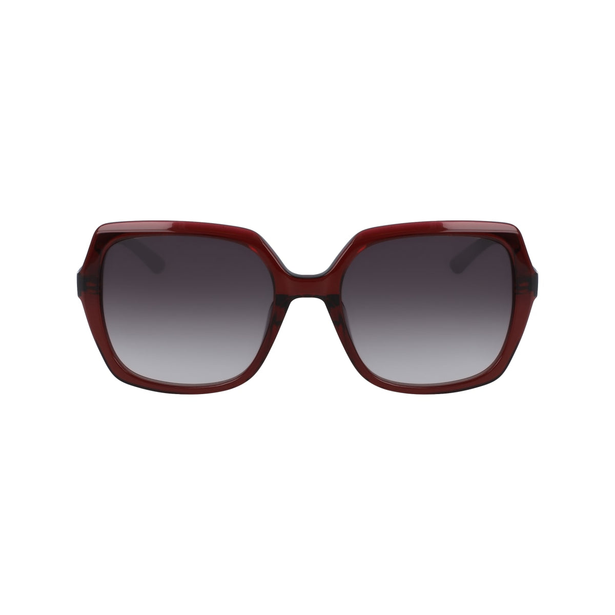 Sonnenbrille Calvin Klein (Ck) CK20541S 605 57 19