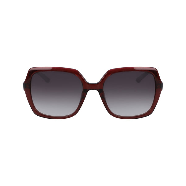 Gafas de Sol Calvin Klein (Ck) CK20541S 605 57 19 · 1