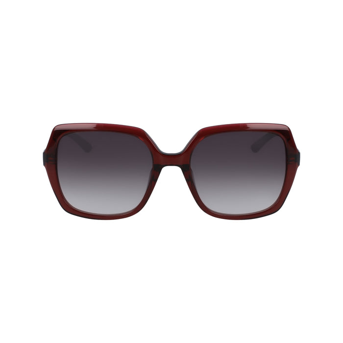 太阳镜 Calvin Klein (Ck) CK20541S 605 57 19 — vista 2
