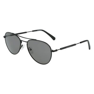 太阳镜 Calvin Klein Jeans CKJ20109S 001 56 18