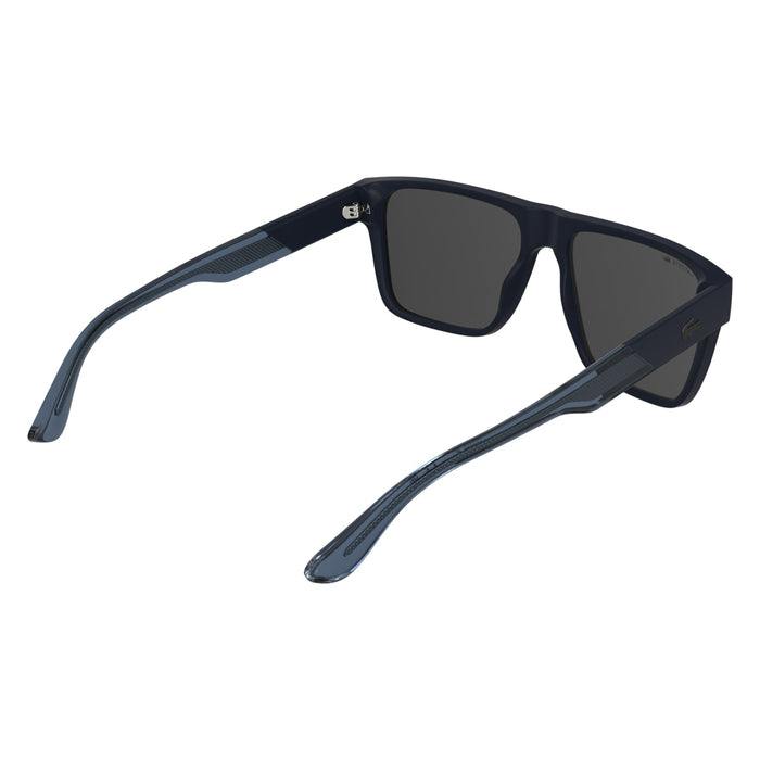 Солнцезащитные очки Lacoste L6085S 424 58 17 — vista 6