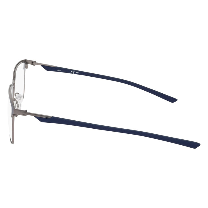 Optical Frames Nike NIKE 4321 410 57 17 — vista 3
