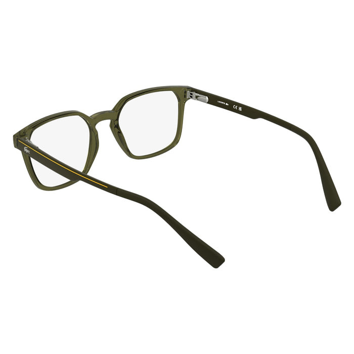 Gafas Graduadas Lacoste L4006 310 53 19 — vista 4