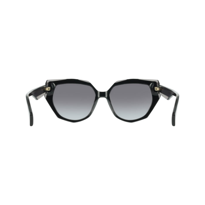 Gafas de Sol Liu Jo LJ828S 005 54 16 — vista 5