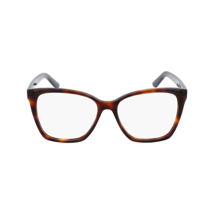 Optical Frames Karl Lagerfeld KL6050 215 54 16 — vista 2