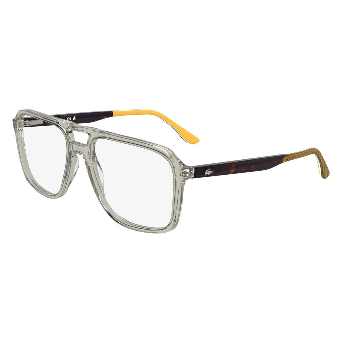 Optical Frames Lacoste L2991 035 58 / 60 16