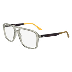 Optical Frames Lacoste L2991 035 58 / 60 16