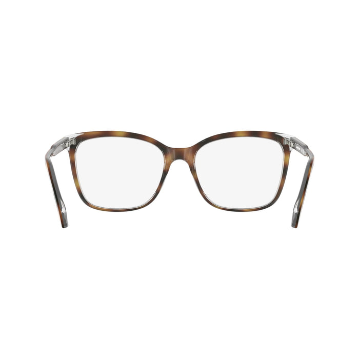 Optical Frames Calvin Klein Jeans CKJ26638 235 54 17 — vista 5