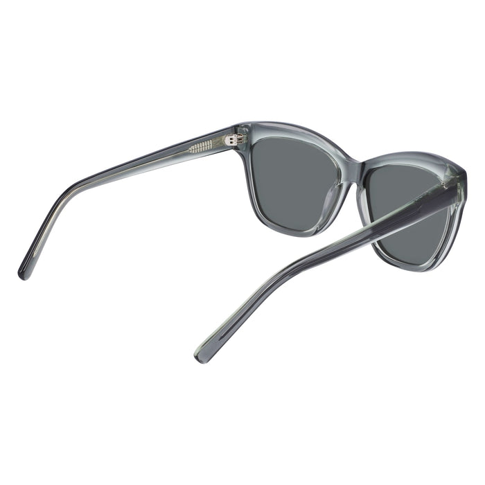 太阳镜 Dkny DK543S 310 55 16 — vista 6