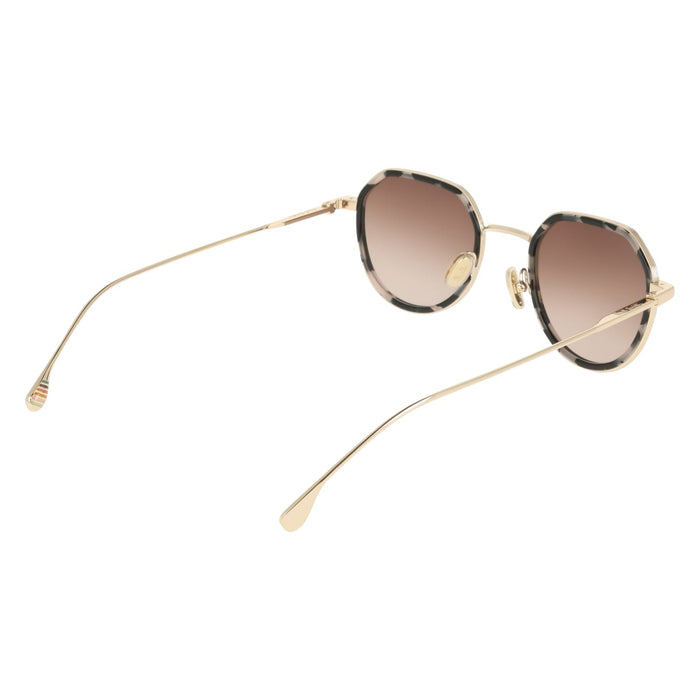 Sonnenbrille Paul Smith PS26101S PINNELL 734 50 24 — vista 6