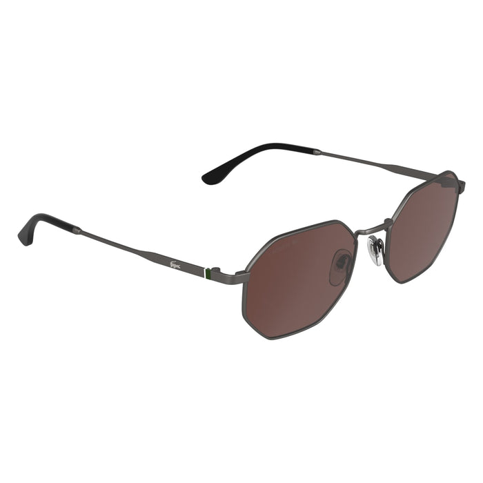 太阳镜 Lacoste L280S 035 53 20 — vista 8