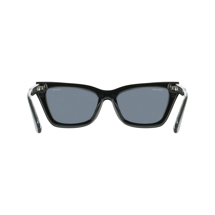 Optical Frames Calvin Klein (Ck) CK25531MAG-SET 001 53 18 — vista 5
