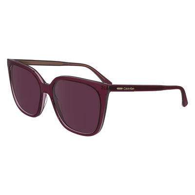 太阳镜 Calvin Klein (Ck) CK24509S 613 56 16