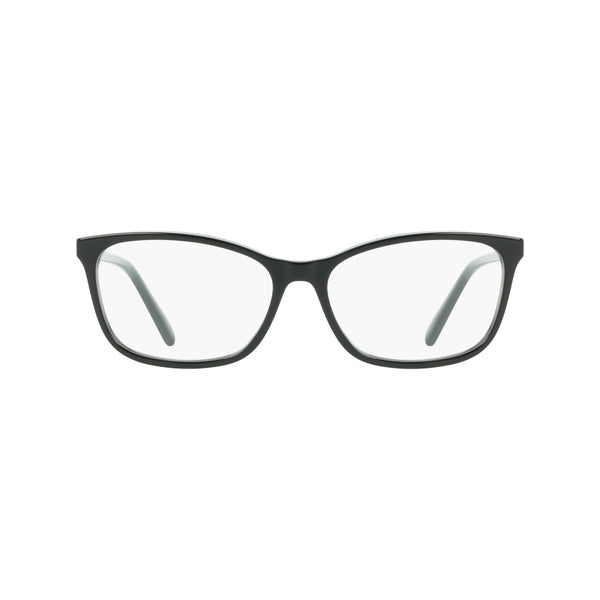 Lunettes de vue Ferragamo SF3078 001 51 / 54 15 / 16