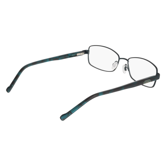 Gafas Graduadas Dkny DK3009 430 55 16 — vista 6