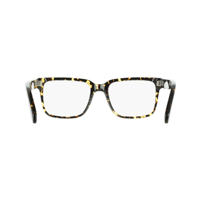 Gafas Graduadas Ferragamo SF3075 242 54 19 — vista 5