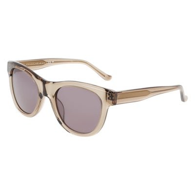 Gafas de Sol Donna Karan DO516S 207 52 21