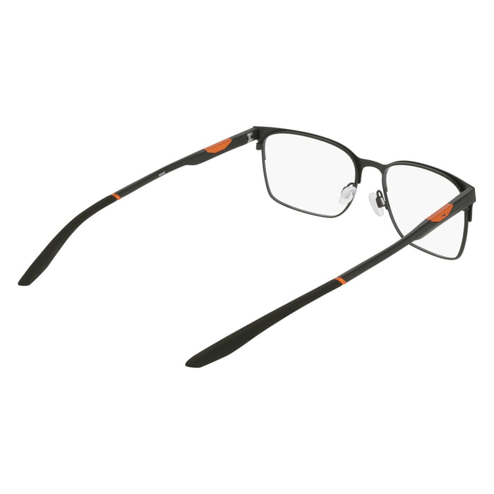 Gafas Graduadas Nike NIKE 8142 302 54 / 56 16 — vista 6