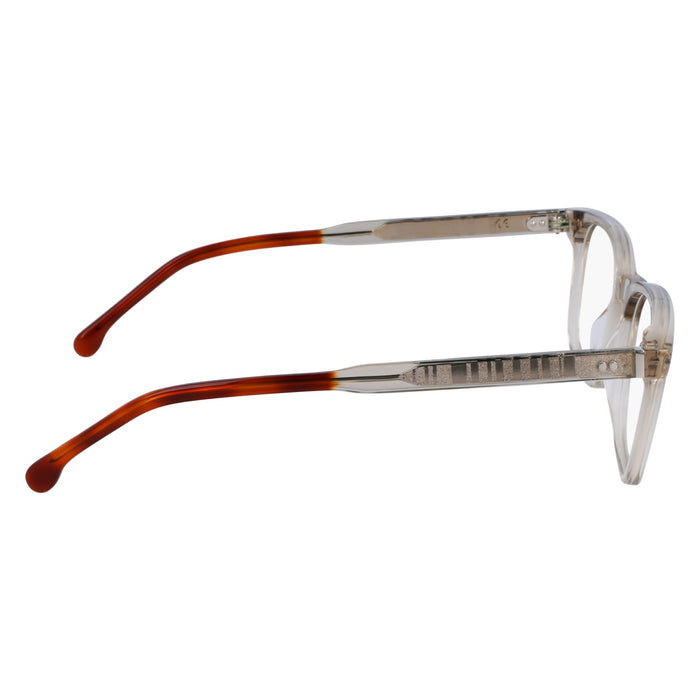 Optical Frames Paul Smith PSOP08452 FERGUSON 004 52 20 — vista 7
