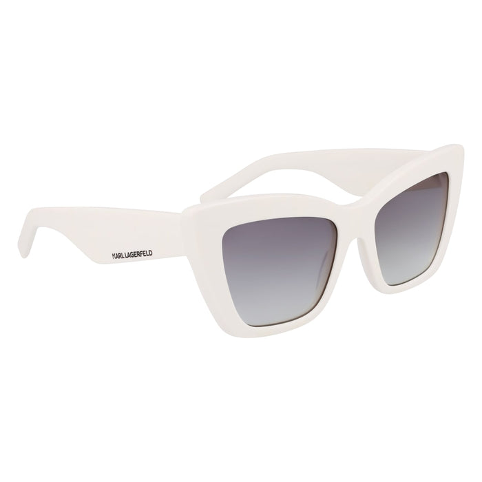 Gafas de Sol Karl Lagerfeld KL6158S 105 54 18 — vista 8