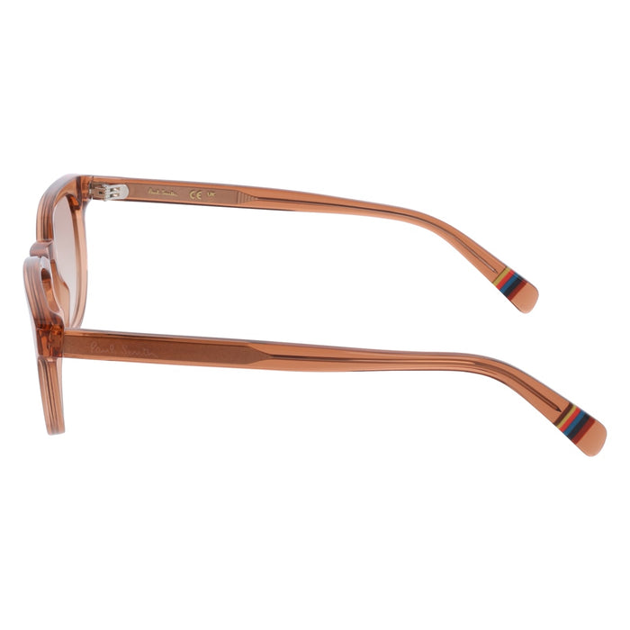 Gafas de Sol Paul Smith PS25600S MACKLIN 259 52 19 — vista 3