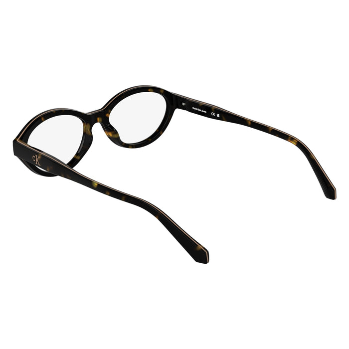 Optical Frames Calvin Klein Jeans CKJ26632 242 53 17 — vista 4