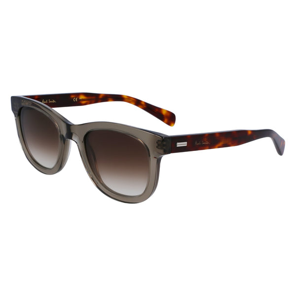 Gafas de Sol Paul Smith PSSN098 HALONS 317 51 23 · 2