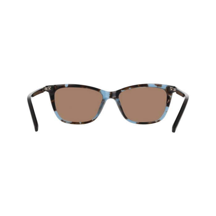 太阳镜 Dkny DK558S 405 53 16 — vista 5