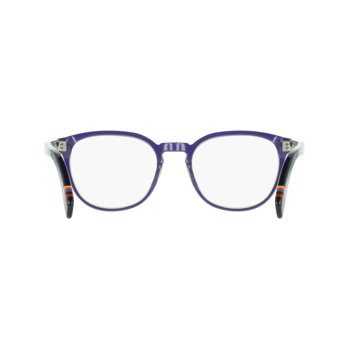 Optical Frames Paul Smith PS26605 PRAED 413 52 / 54 20 — vista 5