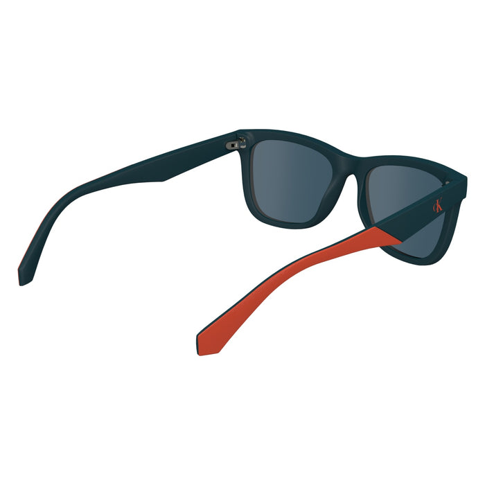 Солнцезащитные очки Calvin Klein Jeans CKJ24302S 432 48 16 — vista 6