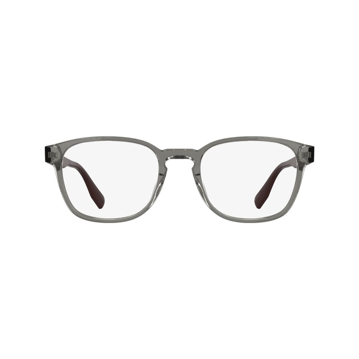 Оправа для очков Lacoste L4029 038 52 20 — vista 2