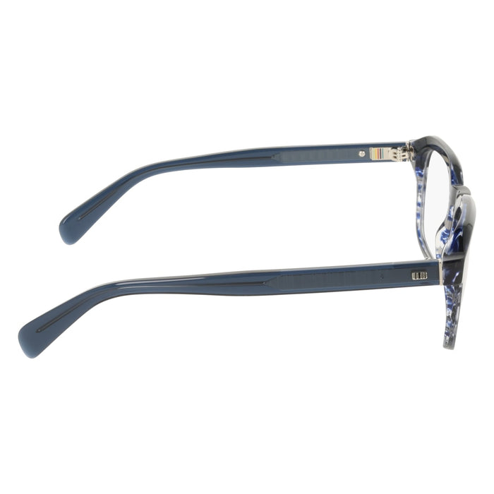 Optical Frames Paul Smith PS26604 PORCHESTER 500 54 19 — vista 7