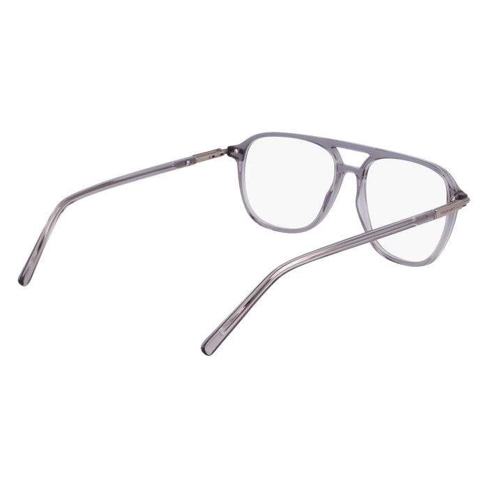 Optical Frames Ferragamo SF3006 020 56 16 — vista 6