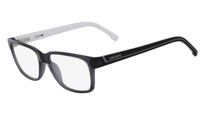 Gafas Graduadas Lacoste L2692 035 54 17